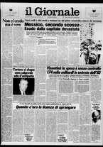 giornale/CFI0438329/1985/n. 209 del 22 settembre